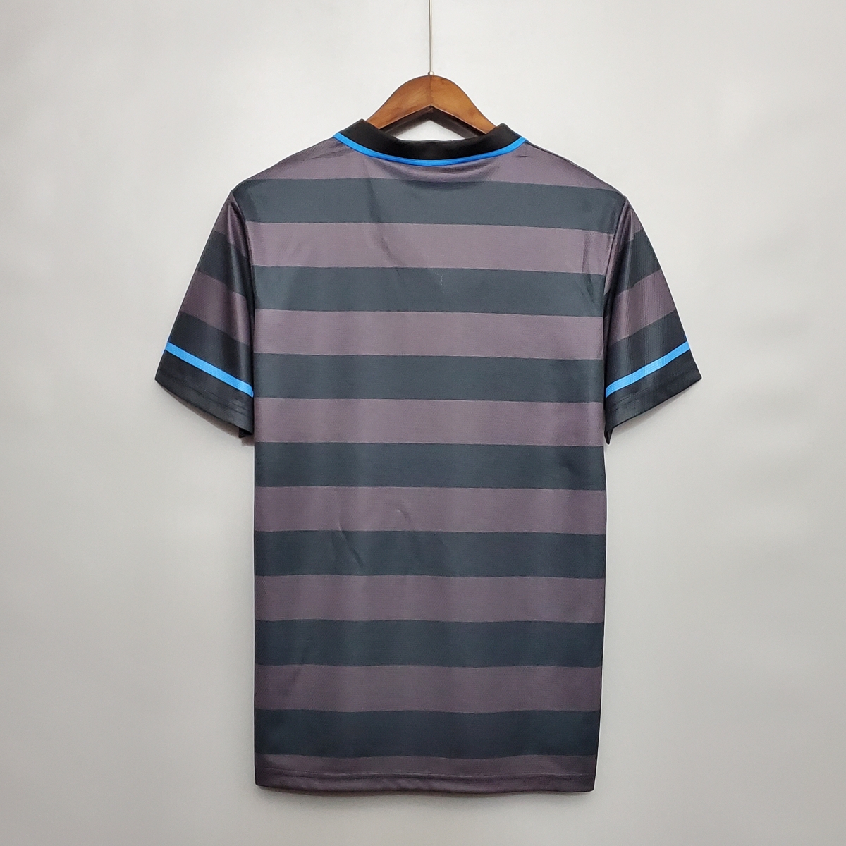 Retro 97/98 Inter Milan away Soccer Jersey