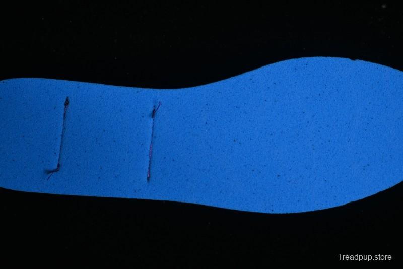 Adidas Originals Superstar Casual Sneakers with Shell Toe Design - ID1139