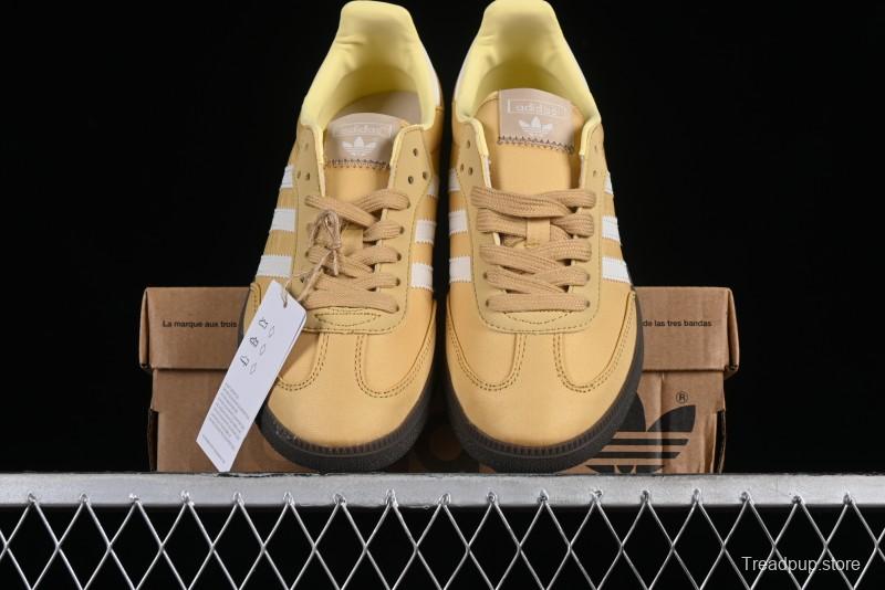 Adidas Samba OG Casual Sneakers - IG6170