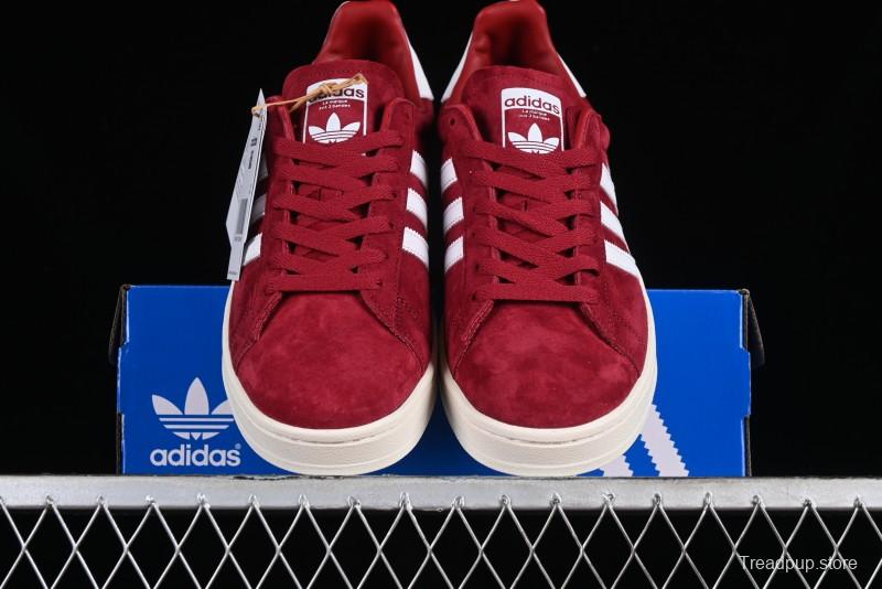 Adidas Campus BZ0087 Casual Sneakers - BZ0087