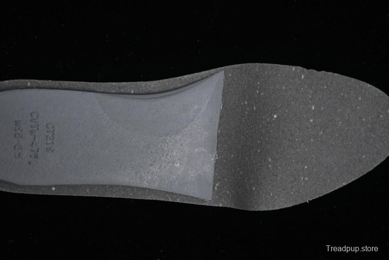 Converse All Star Retro Daisy Floral High Top Casual Sneakers - A05195C