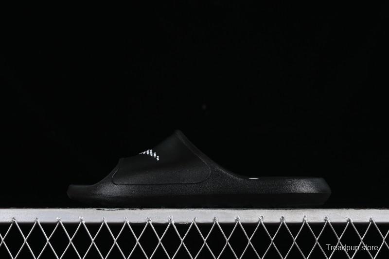 Nike Victori One Shower Slide Summer Casual Swimming Beach Sandals - CZ5478-001