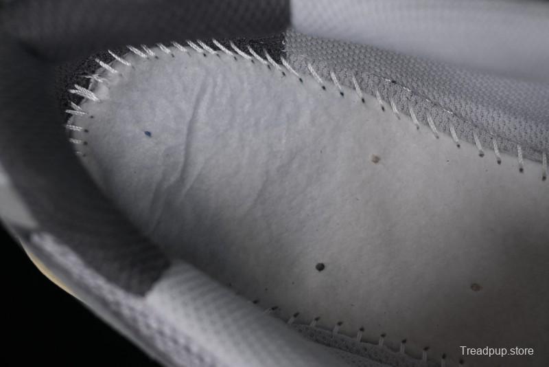 New Balance 530 Series Retro Casual Running Shoes - MR530TG