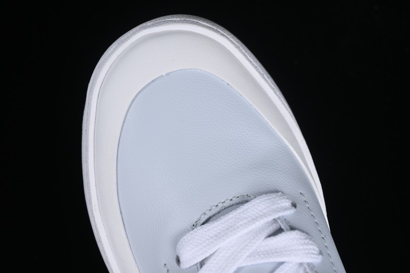 Adidas Labcourt IF1710 Retro Style Casual Sneakers - IF1710
