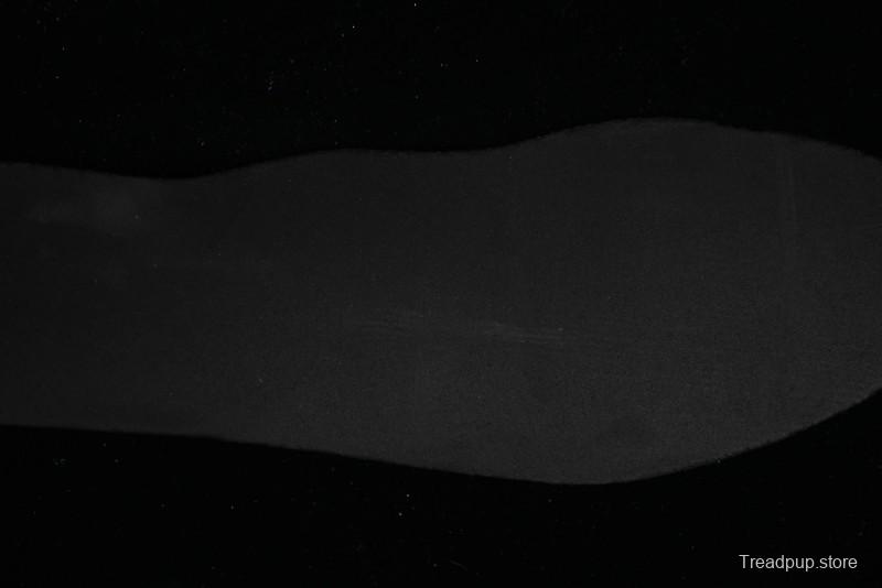 Adidas Samba OG Casual Sneakers - IH8157