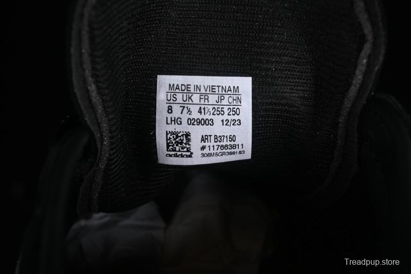 Adidas Campus B37150 Casual Sneakers - B37150