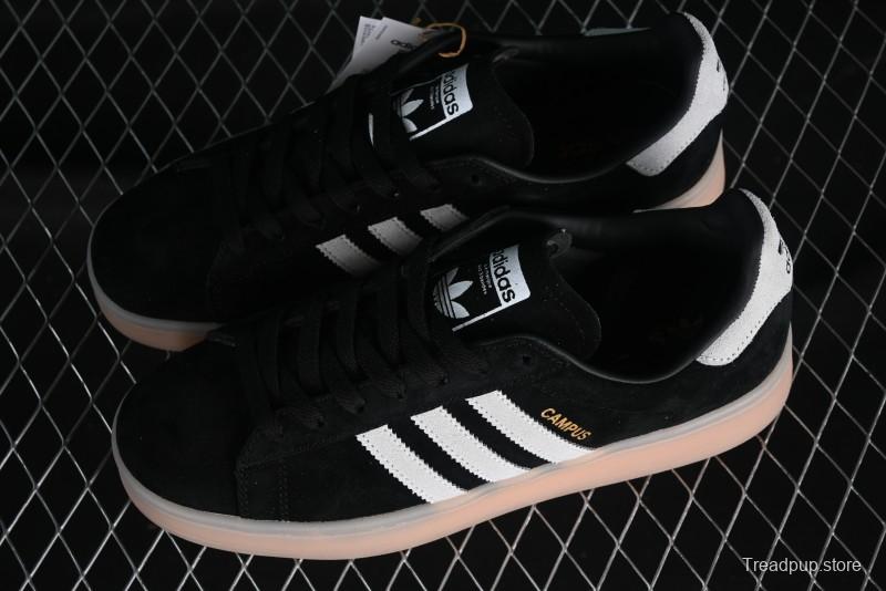 Adidas Campus B37150 Casual Sneakers - B37150