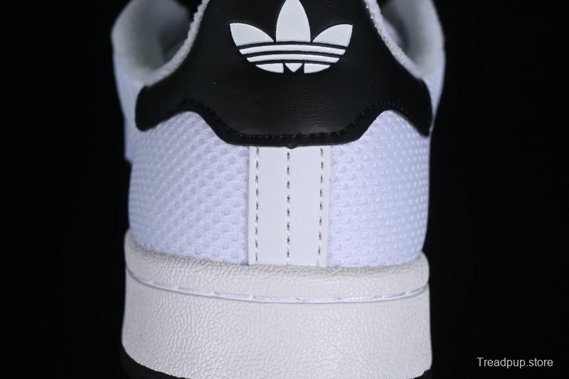 Adidas Originals Campus 00s IF8761 College Series Summer Mesh Bread Style Retro Casual Sports Sneakers - IF8761