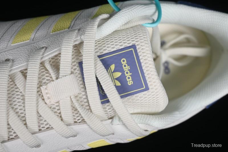 Adidas Tubular Shadow EG4913 Retro Casual Sneakers - EG4913