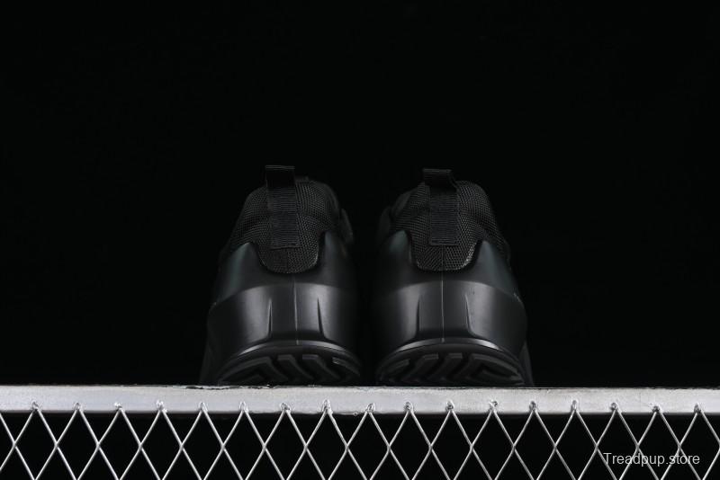 ECCO BIOM 2.0 Series Cushioned Breathable Casual Sports Shoes - 80087401001