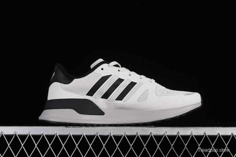 Adidas Tubular Shadow EG4956 Retro Casual Shoes - EG4956