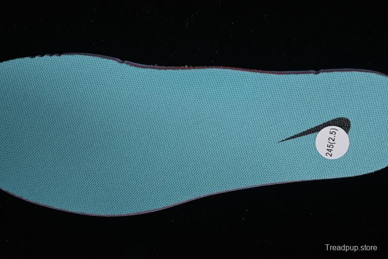 Nike P-6000 Retro Casual Sport Dad Shoes with Layered Design - BV1021-104