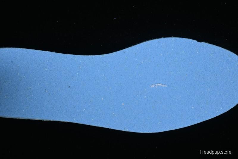 Adidas Forum 84 Low Retro Basketball Shoes - IG3778