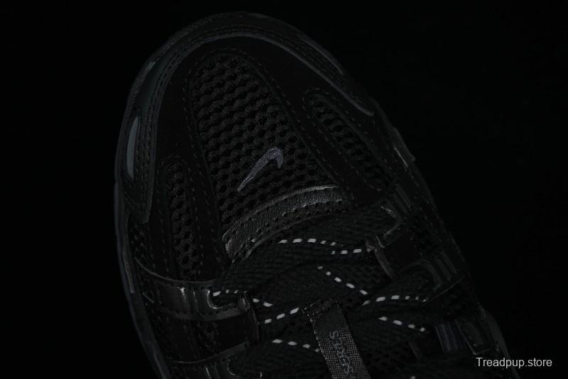 Nike P-6000 Retro Casual Dad Shoes with Lightweight Design - FQ8732-010