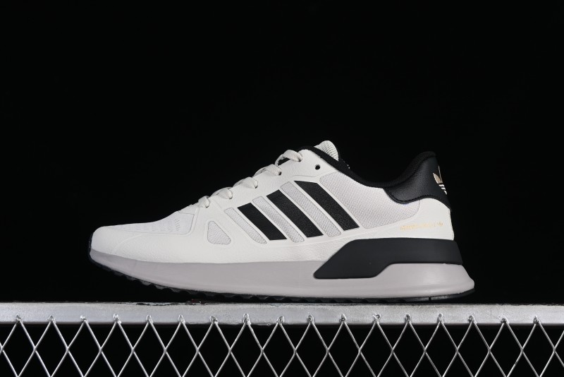 Adidas Tubular Shadow EG4956 Retro Casual Shoes - EG4956