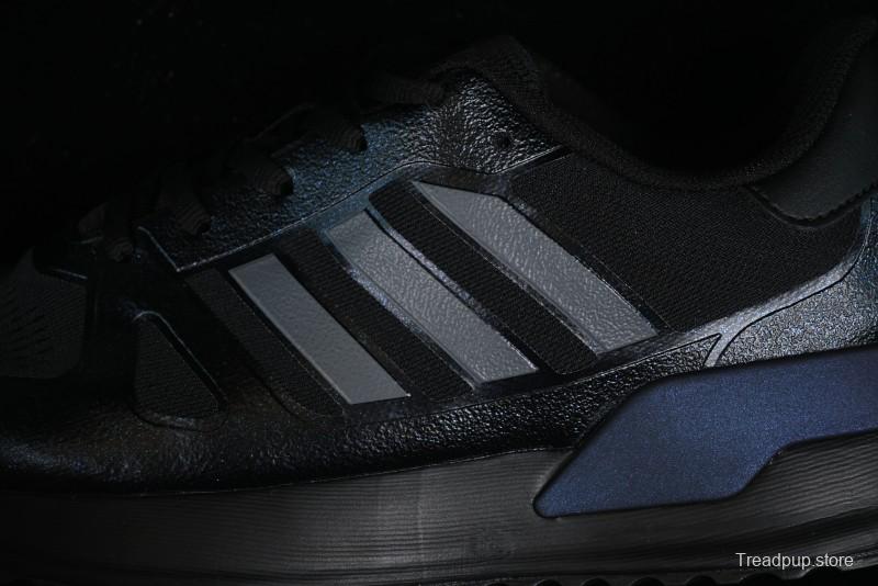 Adidas Tubular Shadow Retro Casual Sneakers - EG4952