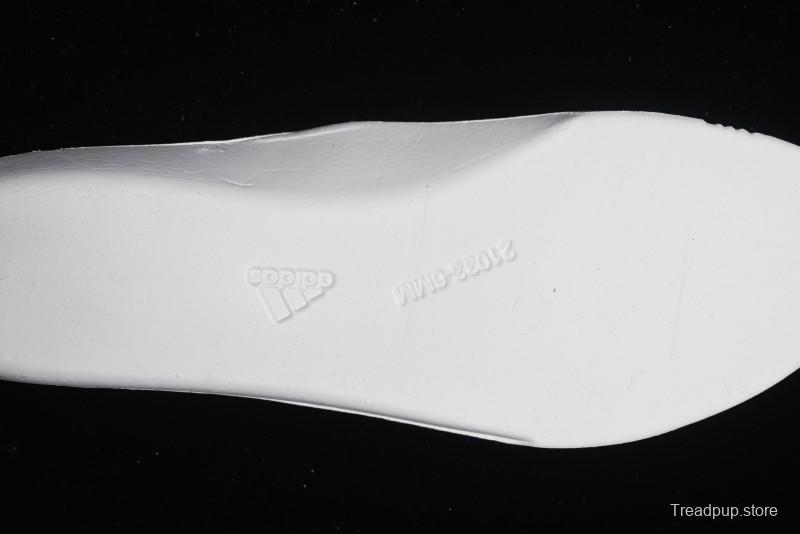 Adidas Vento XLG Deluxe IH0700 Lightweight Cyber Retro Casual Sneakers with Double Density Sole - IH0700