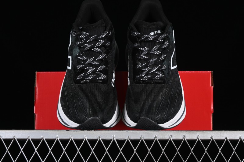 Stone Island x New Balance FuelCell Ultra-Lightweight Low-Top Casual Running Shoes - MRCXBW3