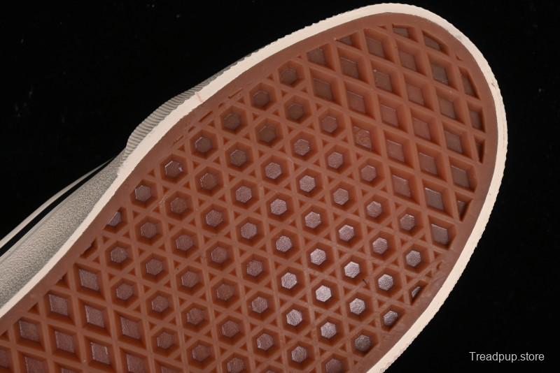 Vans Knu-Skool CNY Year of the Dragon Limited Edition Retro Skate Shoes - VN0009QC6BT