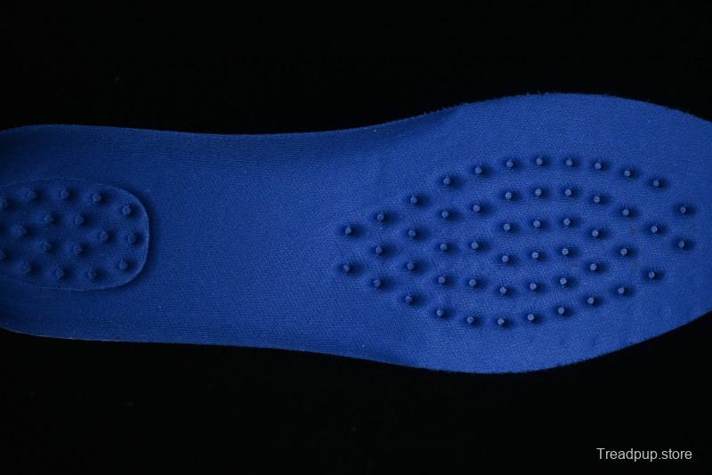 ECCO Street Series 2024 Spring/Autumn Trendy Versatile Casual Shoes 83763901002