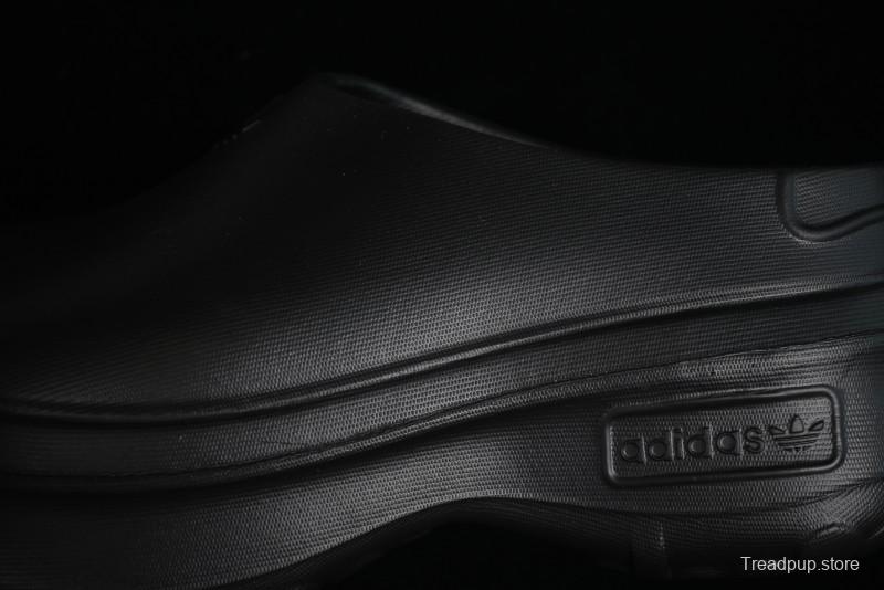 Adidas Adifom Stan Smith Platform Mule - IE4626