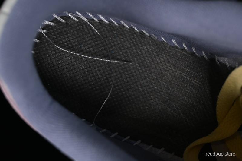 Adidas Forum 84 Low Retro Basketball Shoes - J.C3