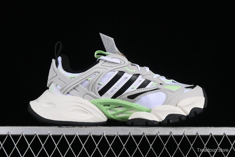 Adidas Vento XLG Deluxe IH7800 Retro Casual Dad Shoes - X.D4