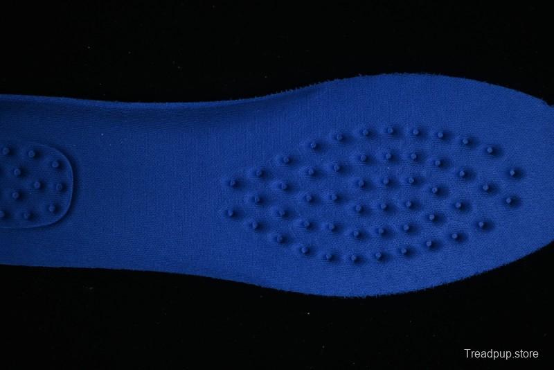 ECCO Street Series 2024 Spring/Autumn Trendy Versatile Casual Shoes - 83763901001