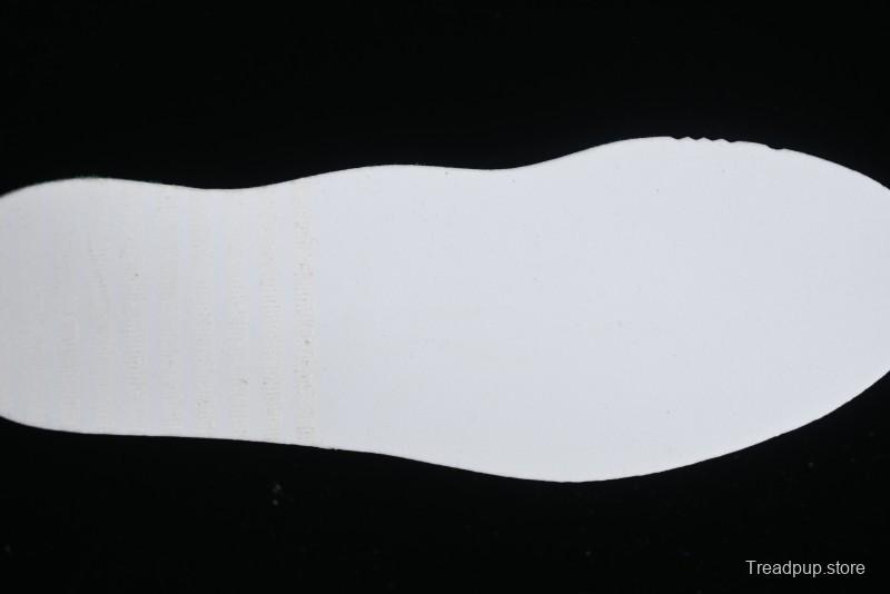 Adidas Originals Gazelle Bold Low-Top Sneakers with Thick Sole for Casual Wear - IE0420