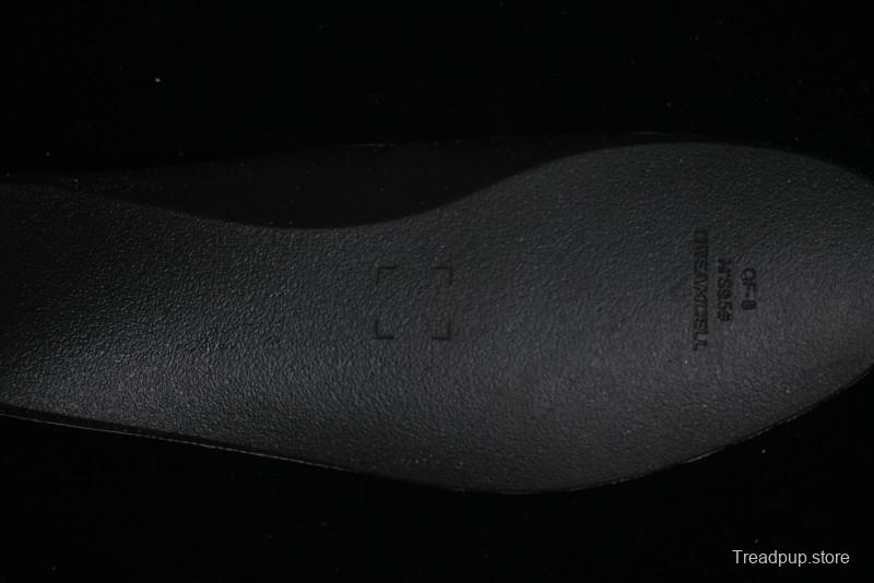 Nike Air Jordan 3 Retro "Rio" Basketball Shoes - FN0344-001