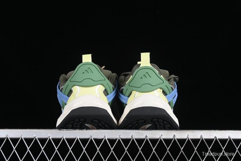 Adidas Vento XLG Deluxe IH0616 Retro Casual Dad Shoes