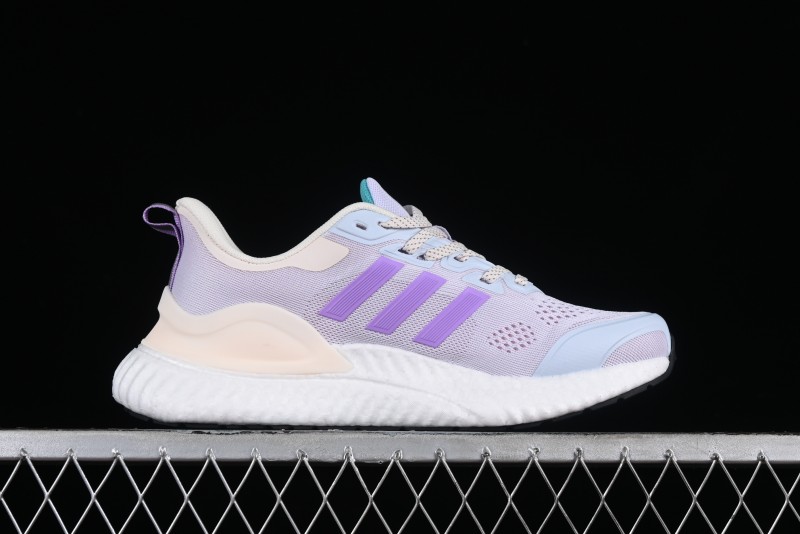 Adidas Switch FWD CG4866 Alpha Breathable Mesh Casual Running Shoes - CG4866