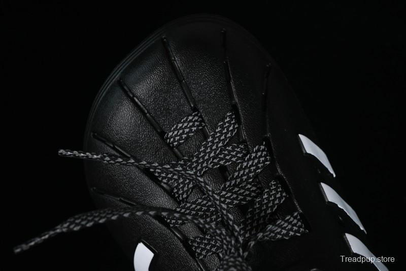 Adidas Adilette Clogs JH9848 - Slip-On One-Piece Sport Sandals with Anti-Slip Design