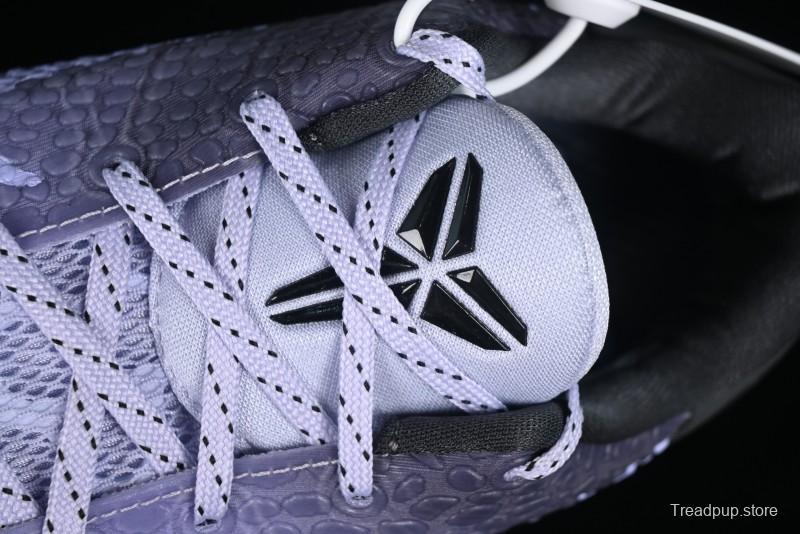 Nike Kobe VI Protro 6 Men's Performance Basketball Shoes - DM2825-001