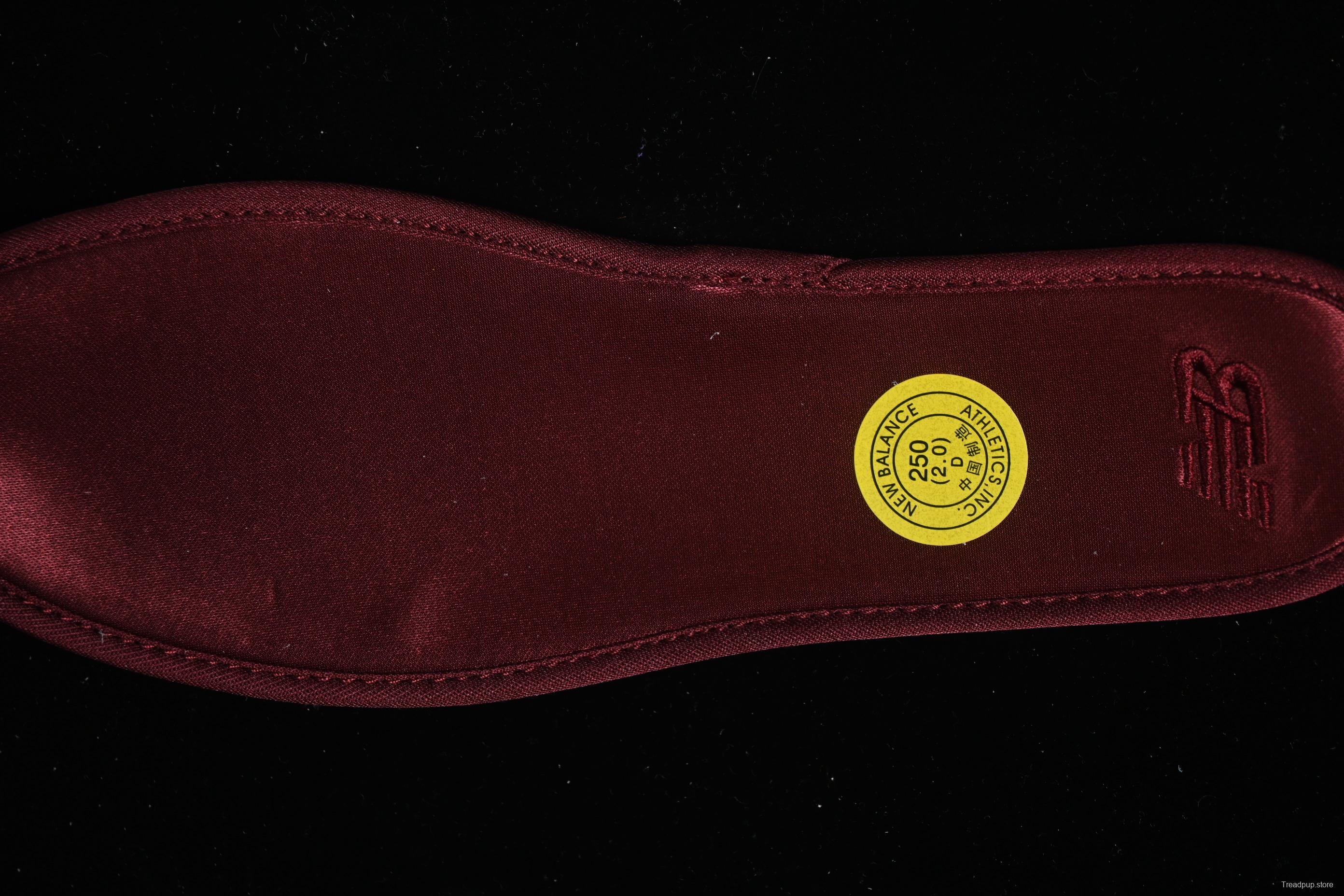 New Balance 2002 Series Retro Casual Running Shoes with Upgraded N-ERGY Cushion - M2002RDY