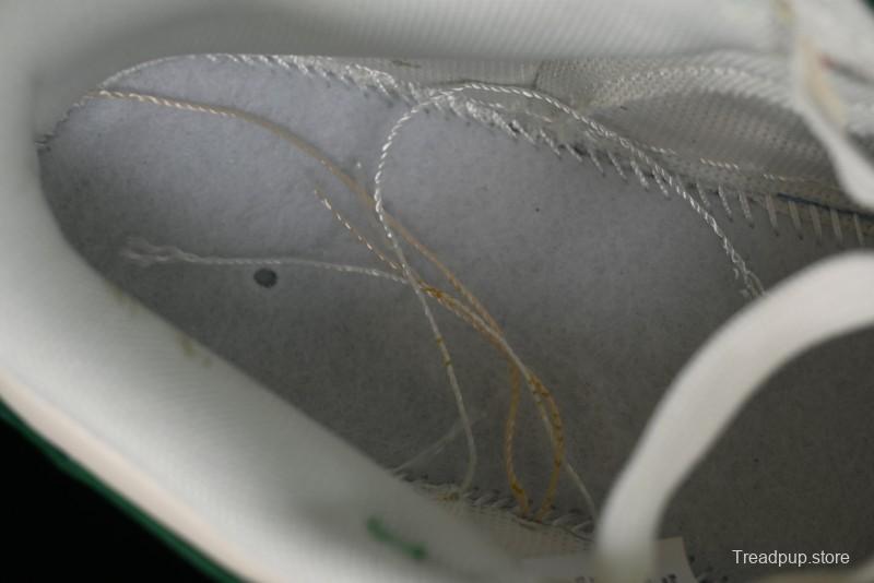 Nike Dunk Low Retro Deconstructed Style with Aged Labels SB Strap Low-Top Casual Sneakers - DD1503-112