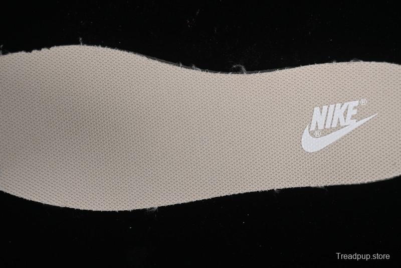 Nike Dunk Low SB Casual Sneakers with Deconstructed Laces and Dragon Well Tea-Inspired Design - DV0831-003