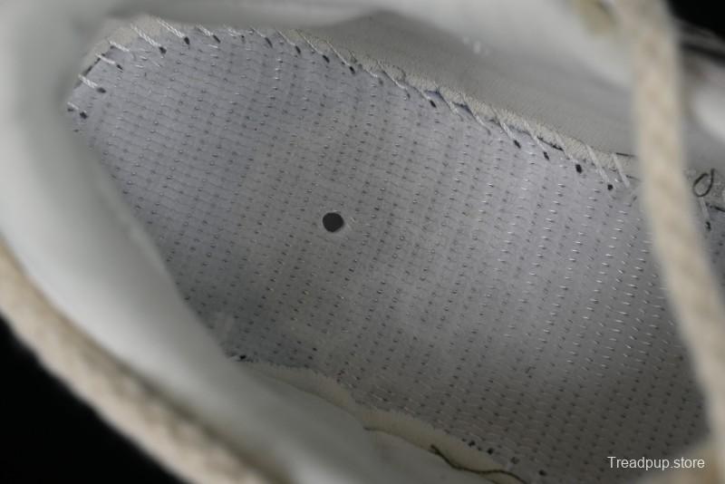 Nike SB Force 58 Retro Skateboard Shoes - CZ2959-007