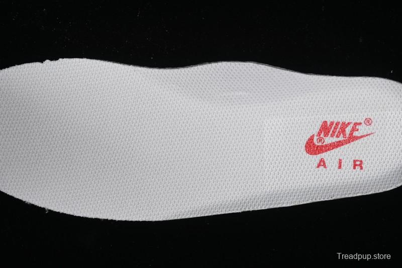 Nike Air Force 1 '07 Low Custom Casual Sneakers - CW2288-111