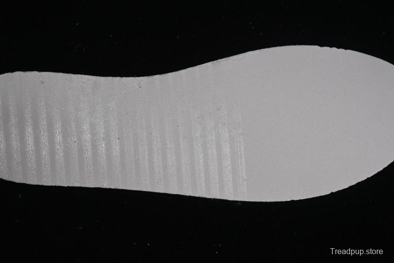 Nike SB Dunk Low Casual Skateboarding Shoes Racing Red/Green - MU0232-361