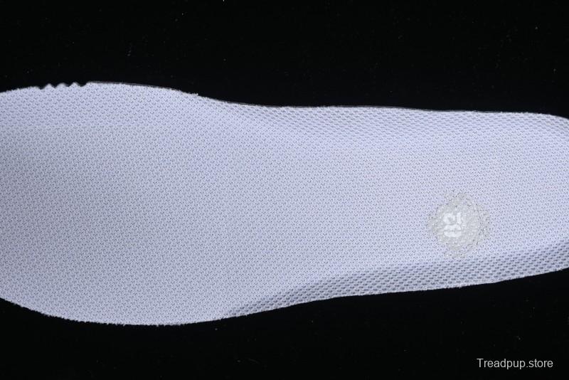 Nike Air Force 1 '07 Low Custom Anime Themed Hand-Painted Swoosh Strap Low-Top Casual Sneakers - ZH0316-013