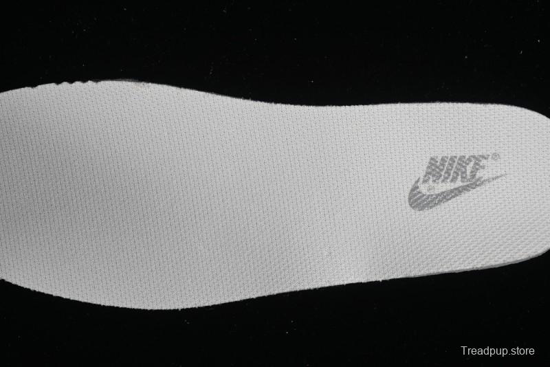 Nike SB Dunk Low LV Collaboration - Beige Grey Crystal Sole Night Light Anniversary High-End Custom Low-Top Casual Sneakers - CR8033-503