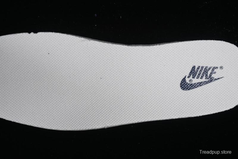 Nike SB Dunk Low Stussy Collaboration - Mark Line Starry Sky Anniversary High-End Custom Low-Top Casual Skate Shoes - BB9898-002