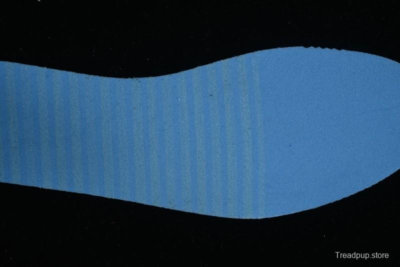 Nike Travis Scott x Air Jordan 1 Low OG Retro Sneakers DM7866-200