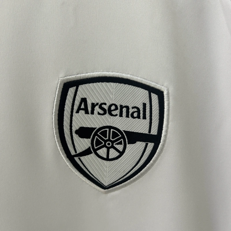 25/26 Arsenal Special Edition