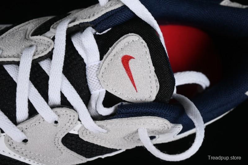 Nike AL8 Summer Retro Casual Dad Shoes - FJ3794-400