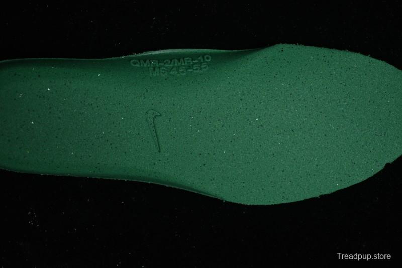 Nike Air Zoom Pegasus 40 Breathable Mesh Running Shoes - FZ5059-121