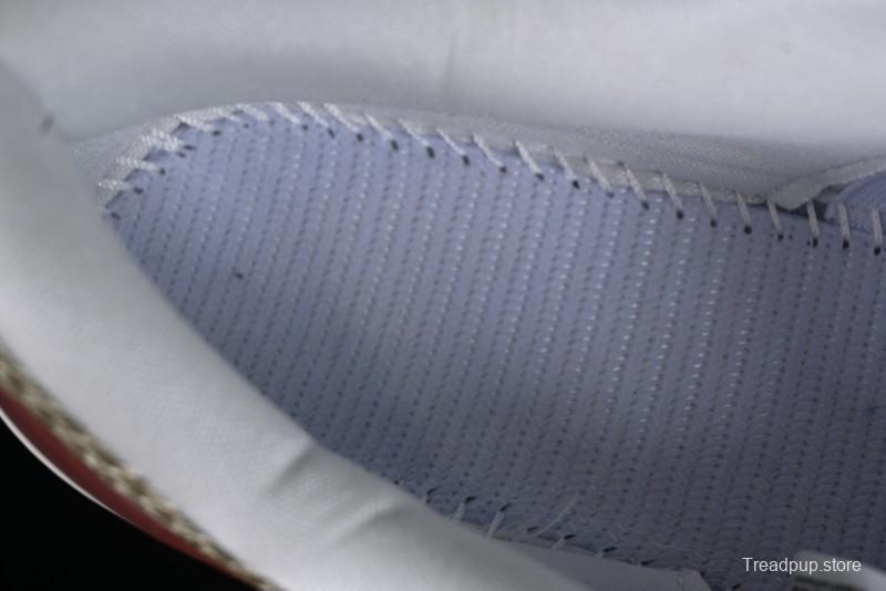 Nike Air Jordan 2 Low Chinese New Year AJ2 Dragon Year Sneakers - FJ6871-100