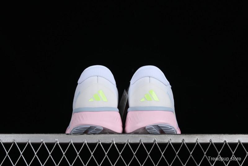 Adidas Supernova Eterno IH0445 Casual Running Shoes with Dreamstrike+ Midsole