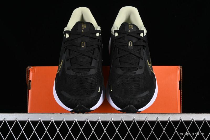 Nike Quest 5 Extreme Series Cushioned Lightweight Running Shoes - DD0204-301